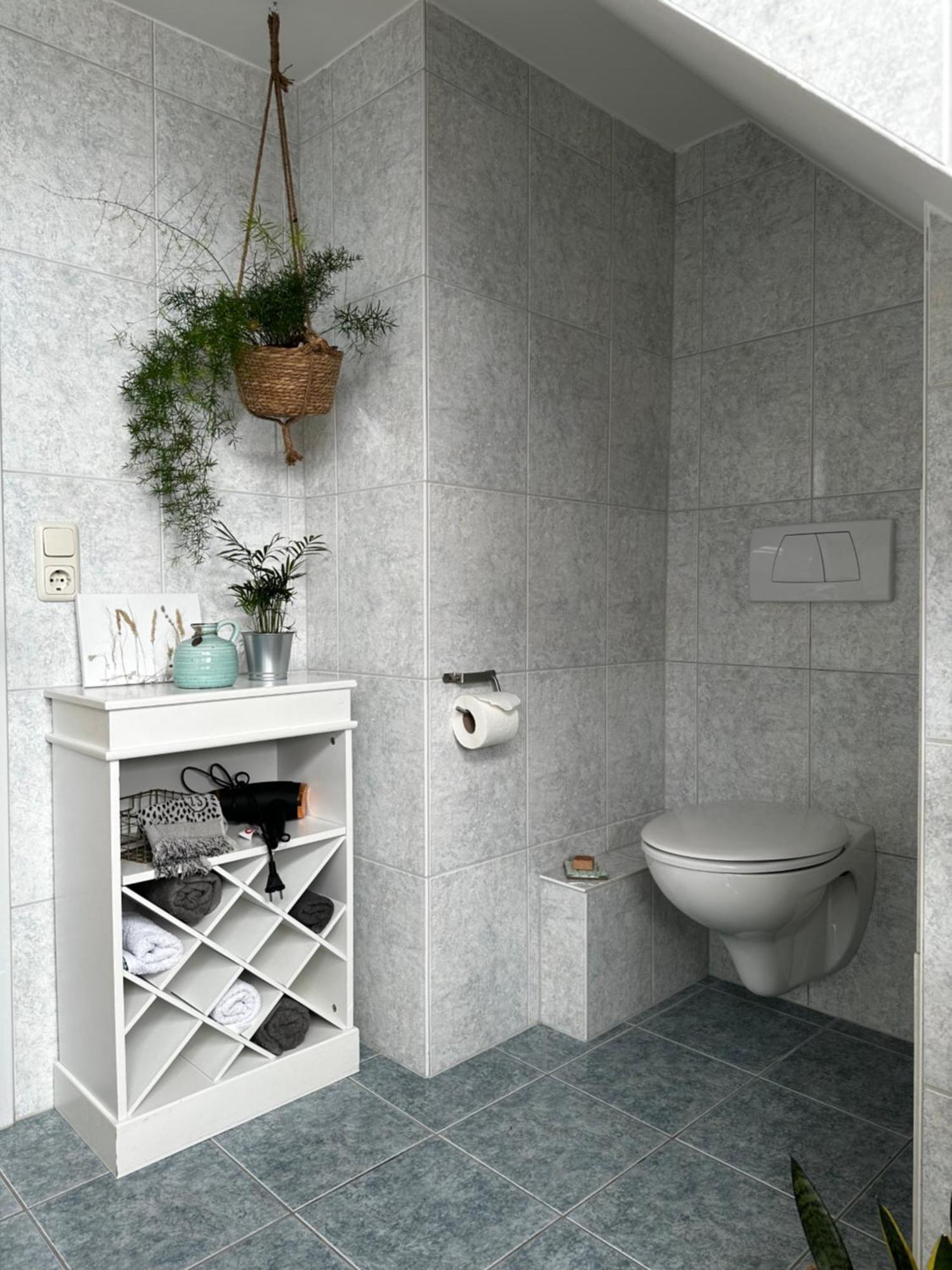 Apartamento Bright By Interior