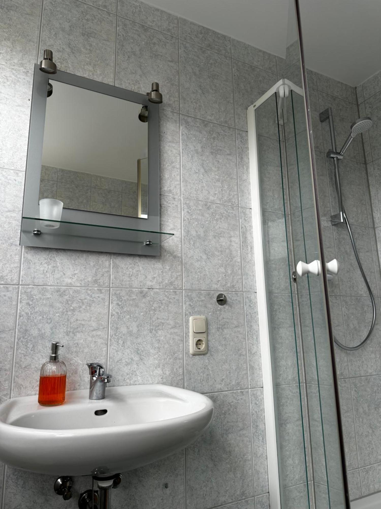 Bright By Interior Apartamento *