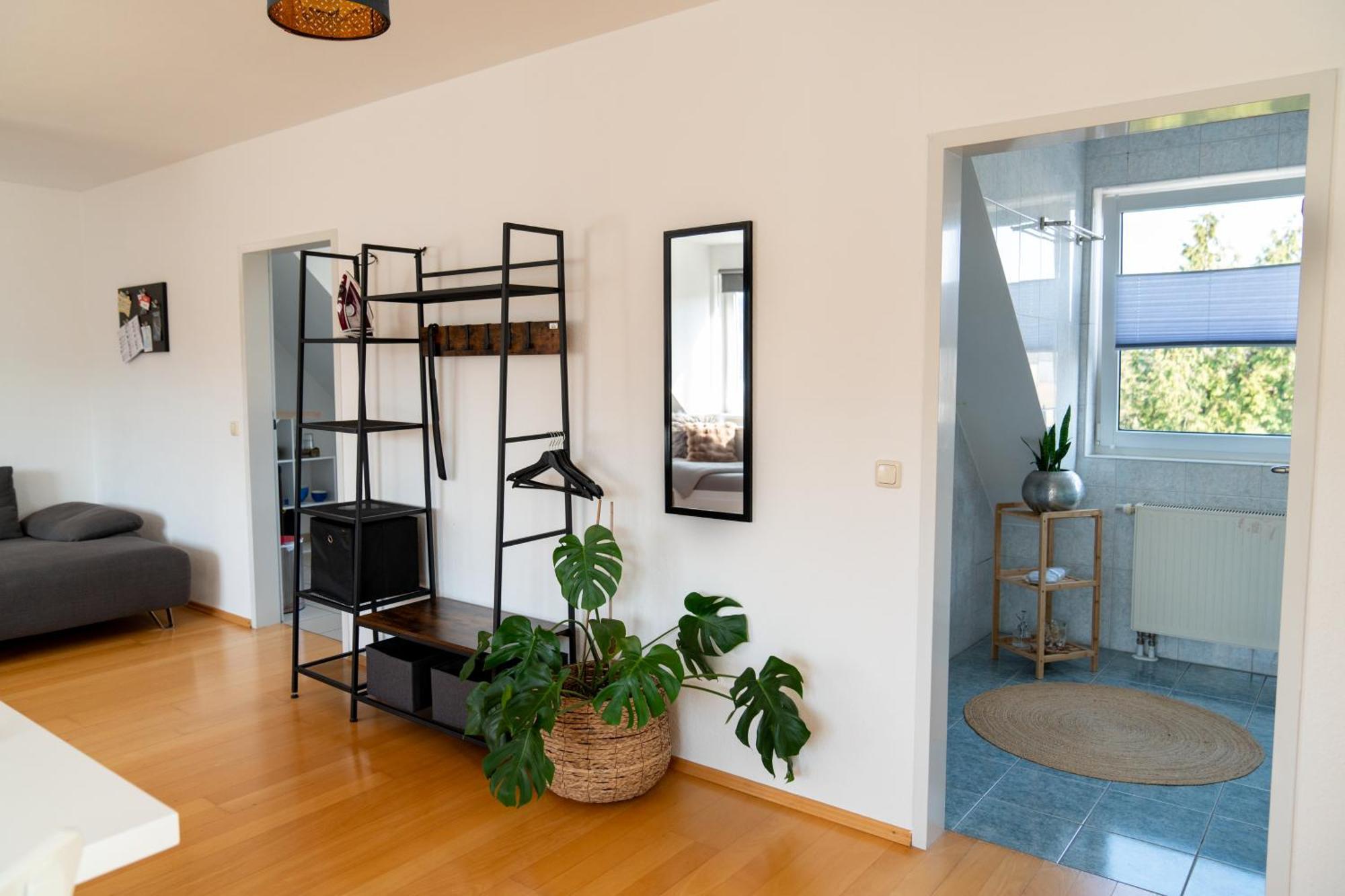 Bright By Interior *