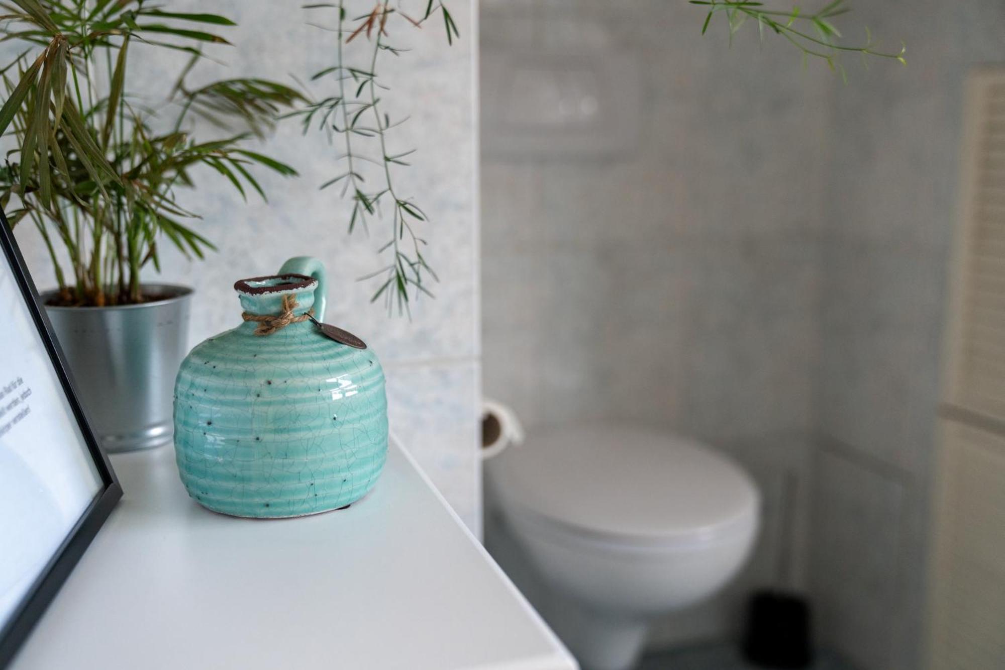 Bright By Interior Apartamento
