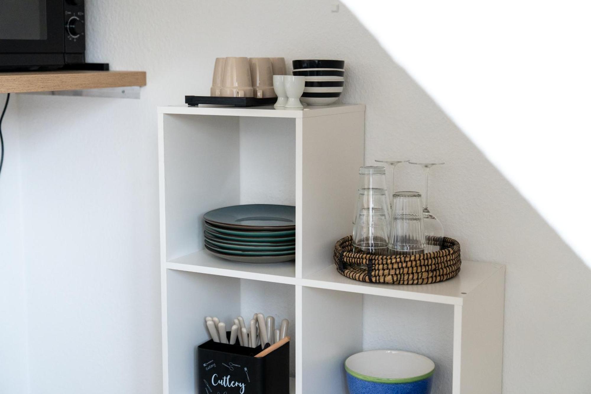 Bright By Interior * Kassel