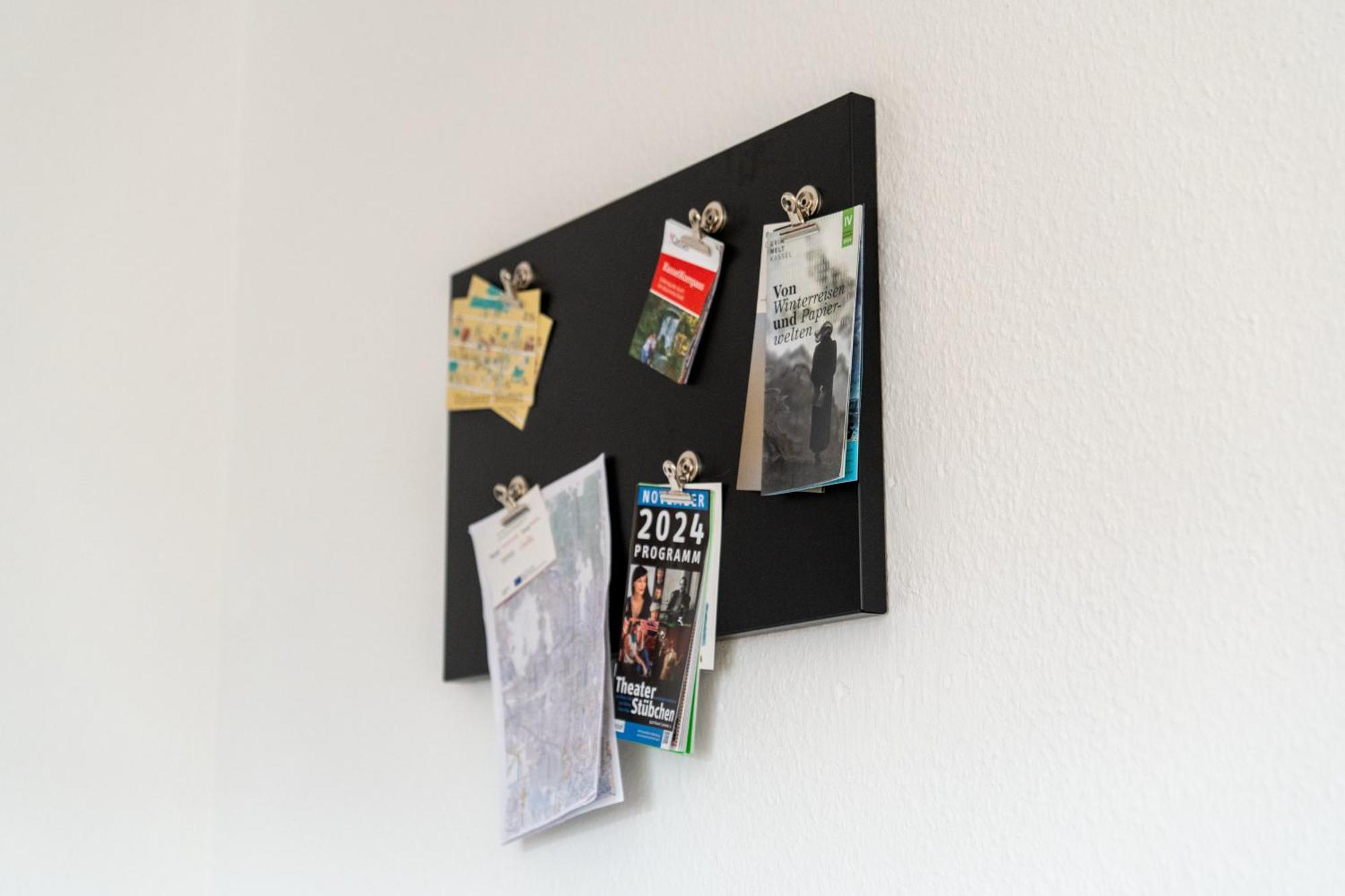 Bright By Interior Apartment