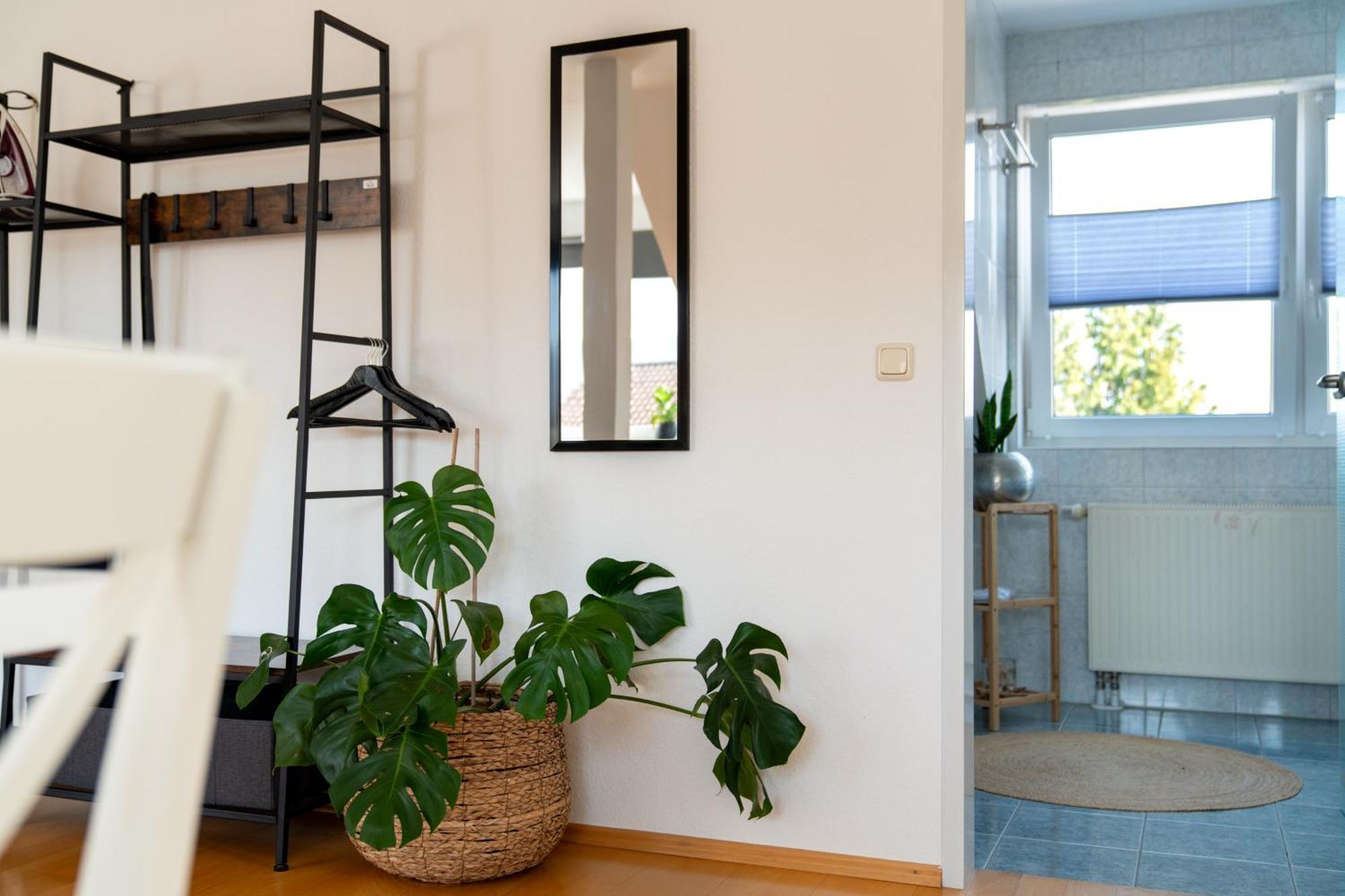 Bright By Interior Kassel