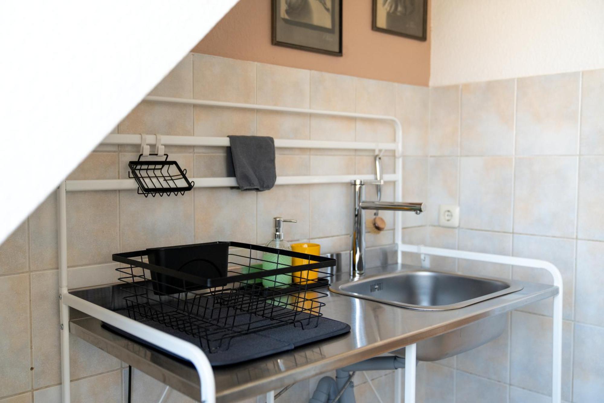 Bright By Interior * Kassel