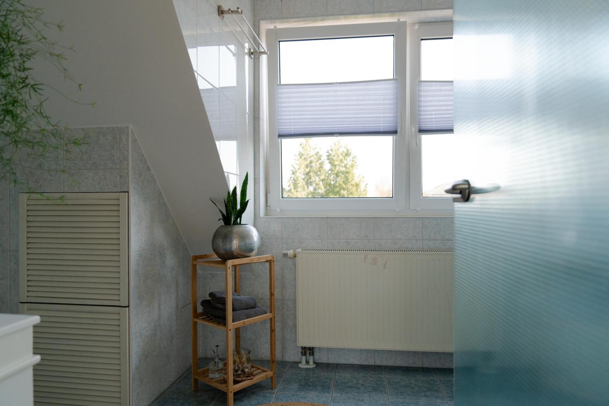 Apartamento Bright By Interior *