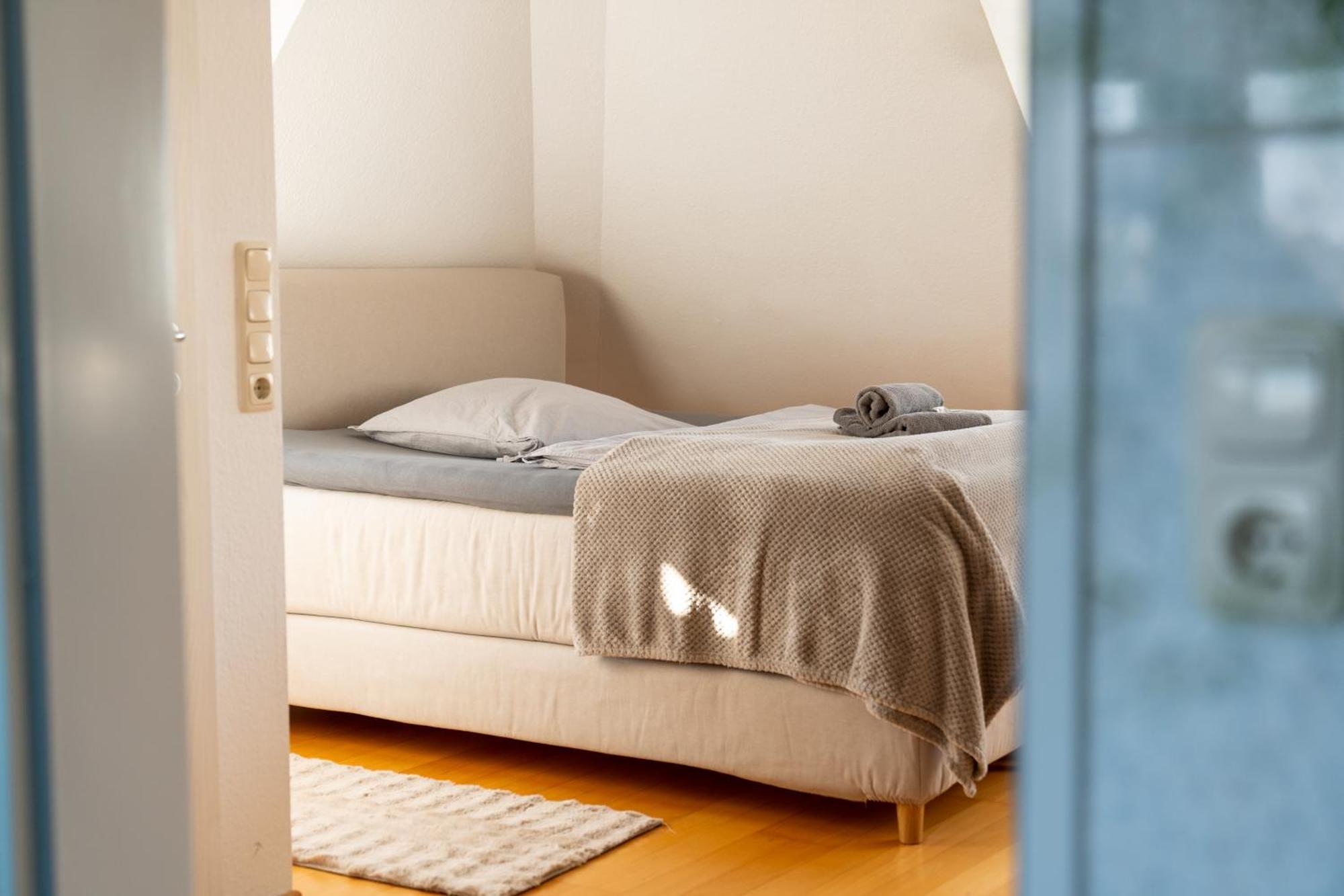 Bright By Interior *