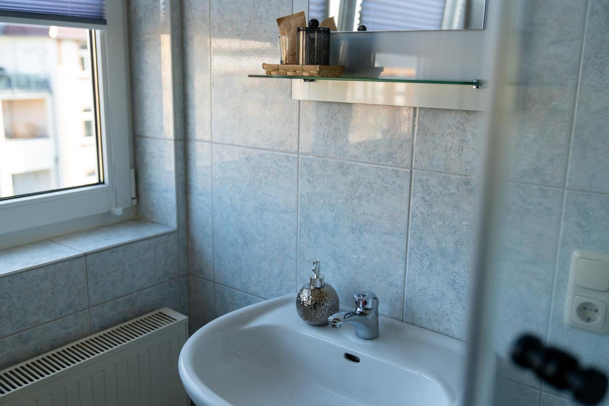 Bright By Interior * Kassel