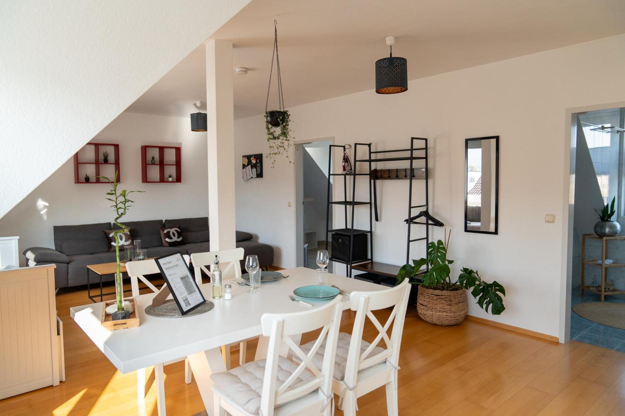 Bright By Interior